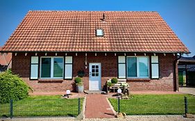 Ferienhaus Casa Markus Kalkar